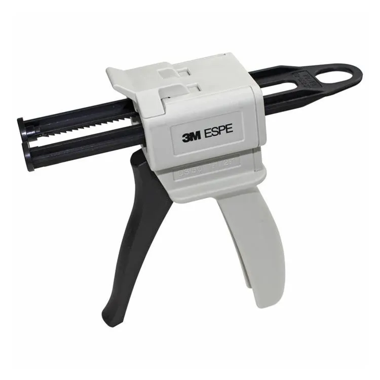 3M™ Pistolet Garant™ 1:1 / 2:1