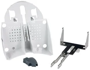 3M™ Pentamix™ 3 Support mural de fixation