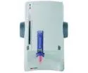 3M™ Pentamix™ 3 Mélangeur automatique pour matériaux d'empreintes en boudin, 230V