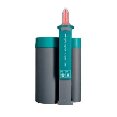 3M™ Stainless Steel Couronnes en acier inoxydable pour molaires lactéales, taille D-LL-2
