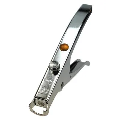 3M™ Aplicap™ Applicateur 73050