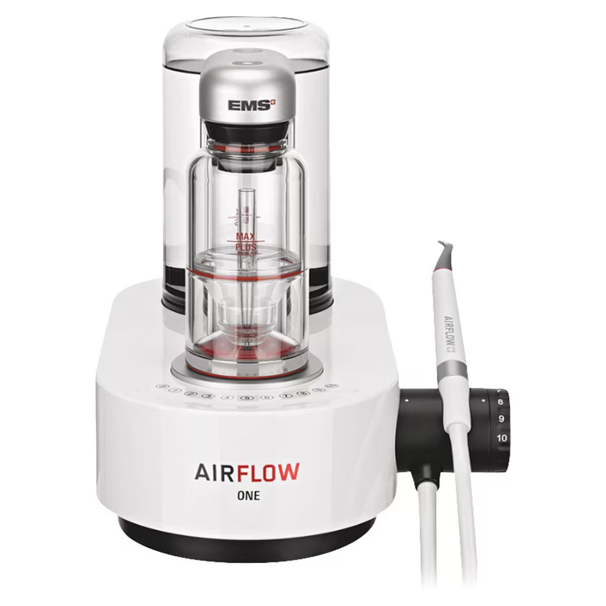 Airflow One