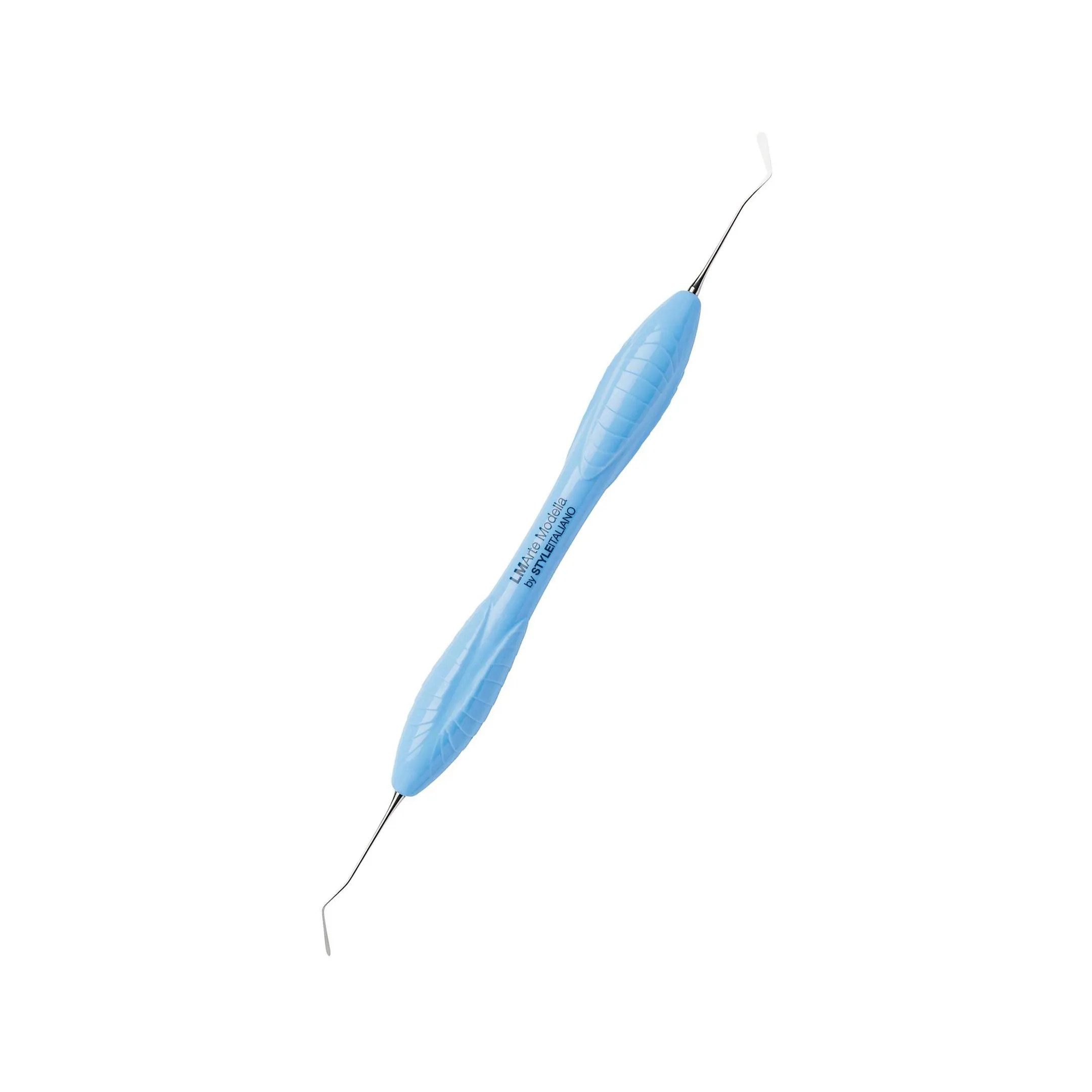 Lm Arte Modella Xsi Ergomax 442/443