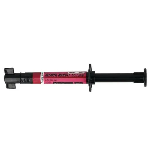 Clearfil Majesty Es Flow Super Low A2