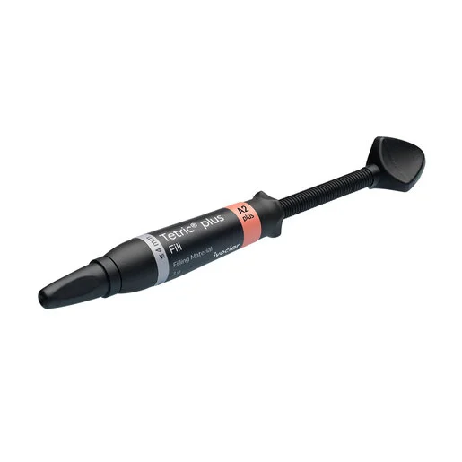 Tetric Plus Fill Refill 1x3g A2 Plus