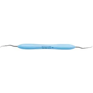Lm Gracey Curette Mini 213/214M Xsi Ergomax