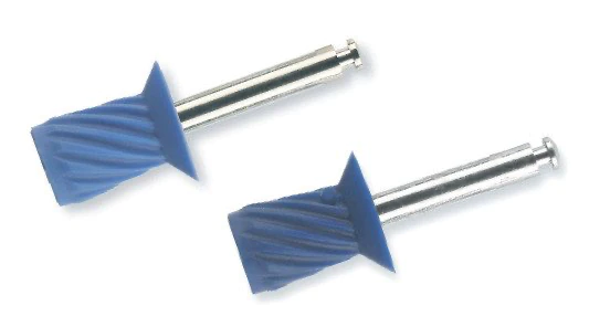 Pro-Cup Screw Type 120pcs