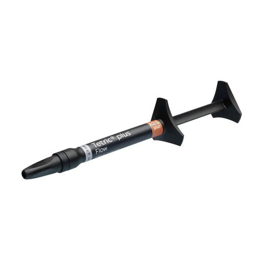 Tetric plus Flow Refill 1x1.5G A3.5 plus