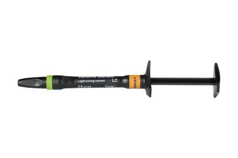 VARIOLINK Esthetic LC refill 1x2g Warm+