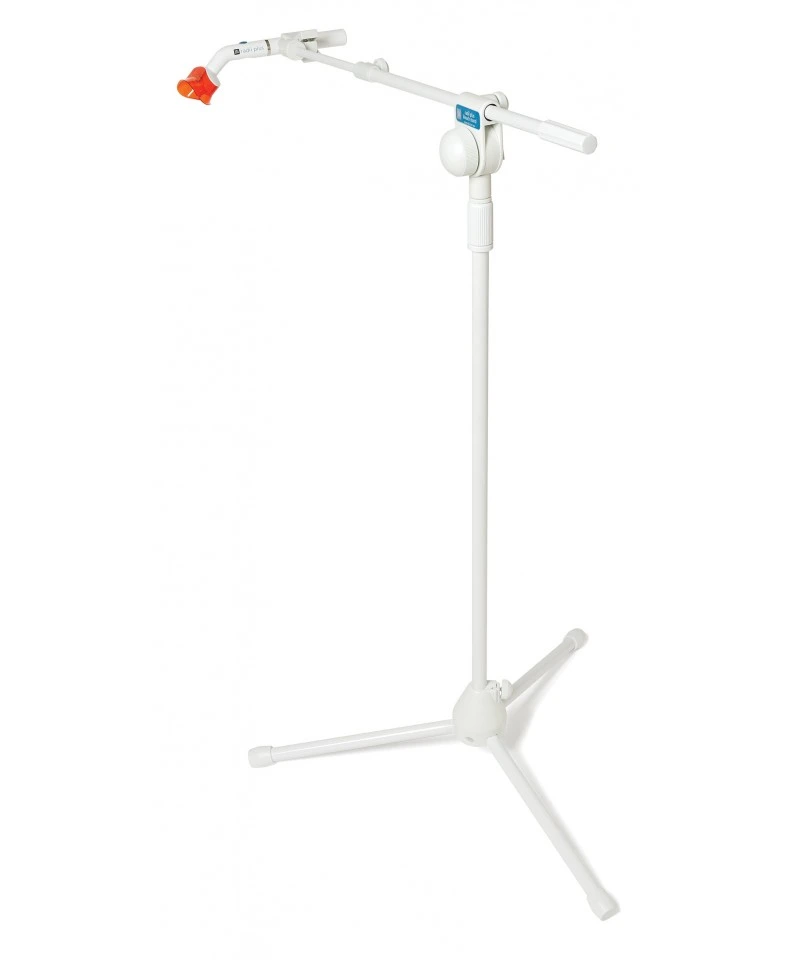 Radii Plus Bleach Arch Stand/Pied