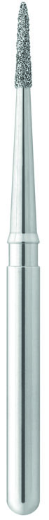Fraises Fg 955F-010 5pcs