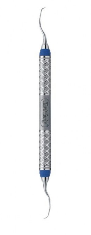 Everedge 2.0 Gracey 13/14 Handle 9