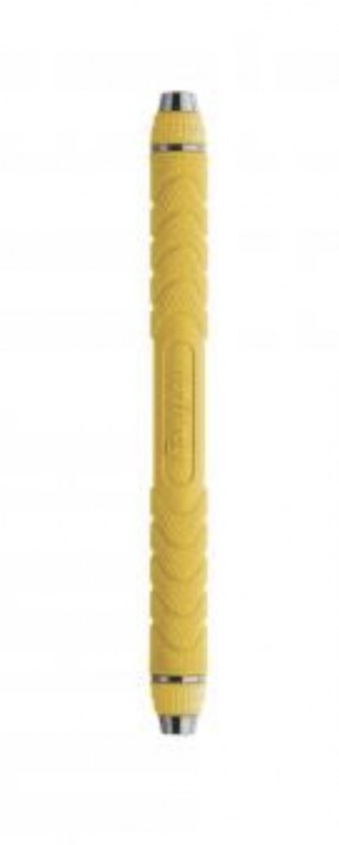 Everedge 2.0 Gracey 5/6 Resin 8