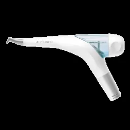 Airflow One