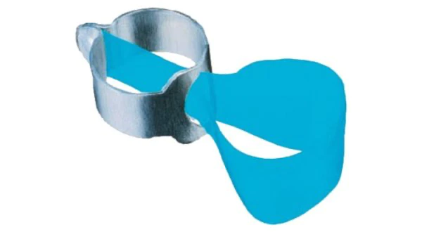 Lucifix Matrix Posterior Soft 780S